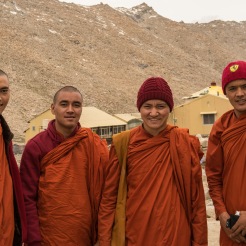 Ladakh 2017-176