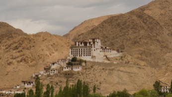 Ladakh 2017-180